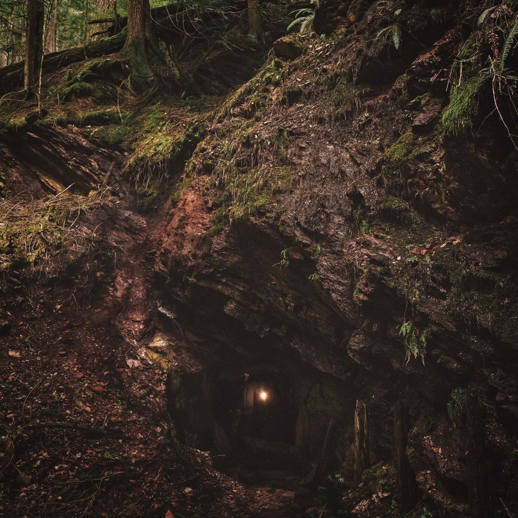 Baptists – Bloodmines now streaming
