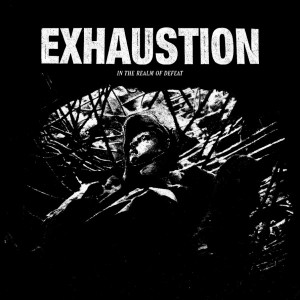 exhaustion-in-the-realm-of-darkness-lp