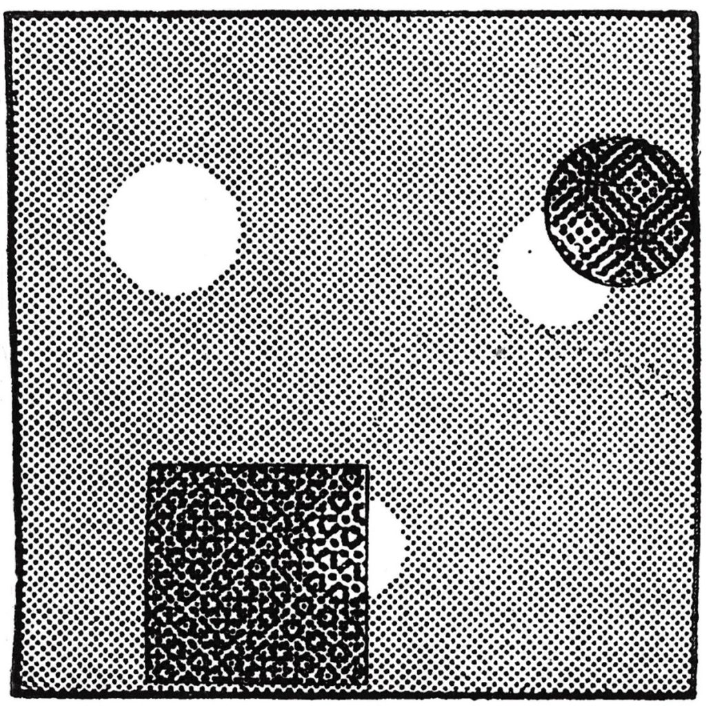 ANXIETY – S/T MLP Out This Week