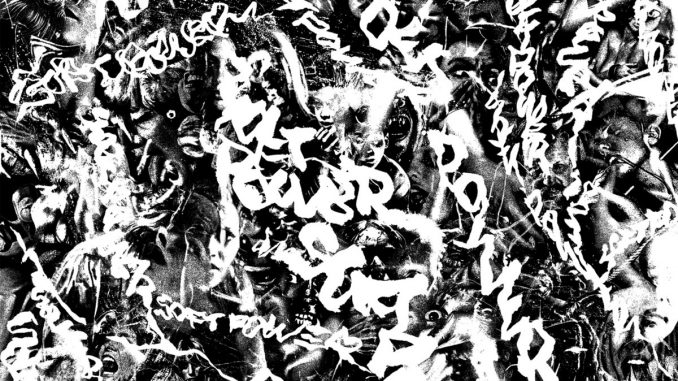 a2448672643_10