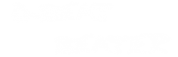 D-Beat Beater